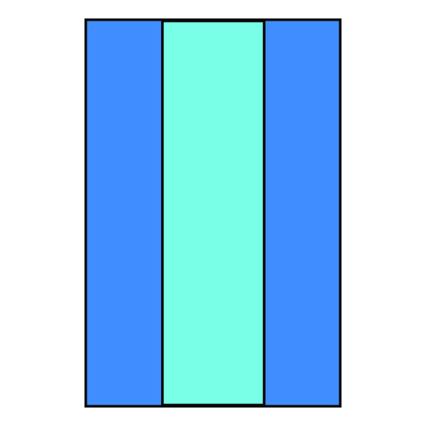 Drape