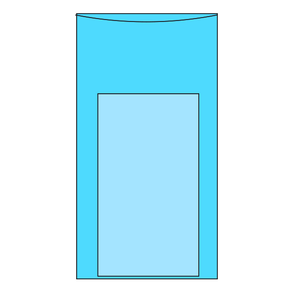 Drape1