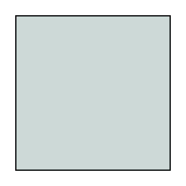 Drape10