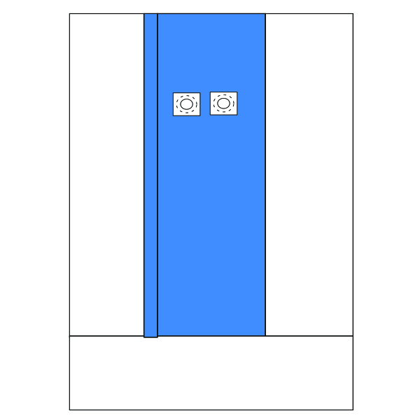 Drape12