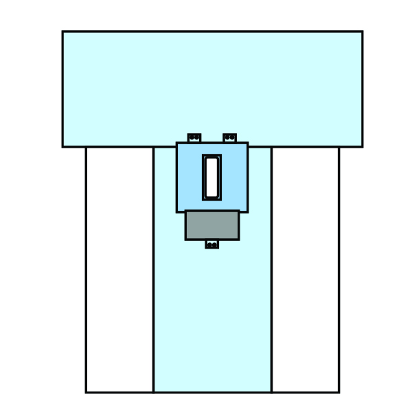Drape15