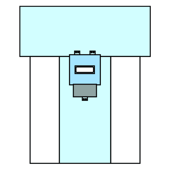 Drape16
