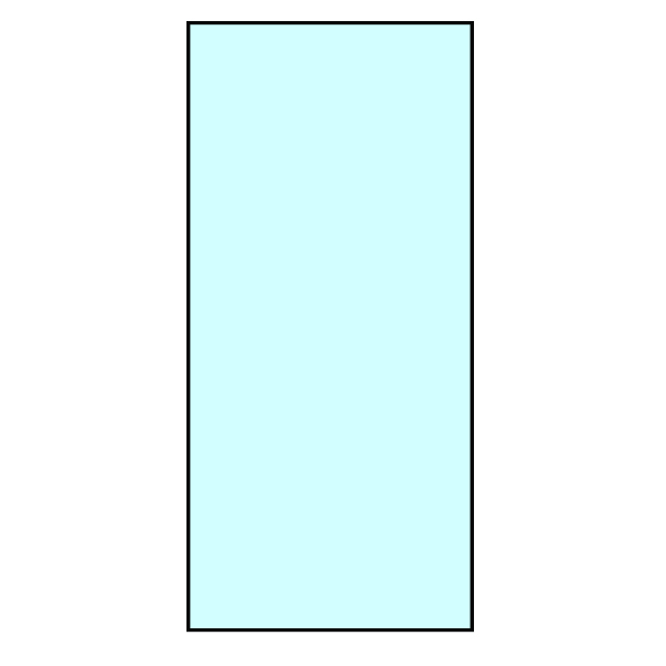 Drape2