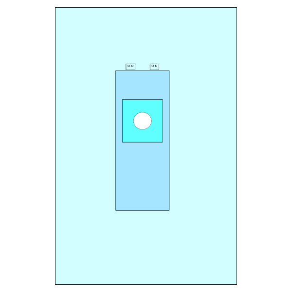 Drape20