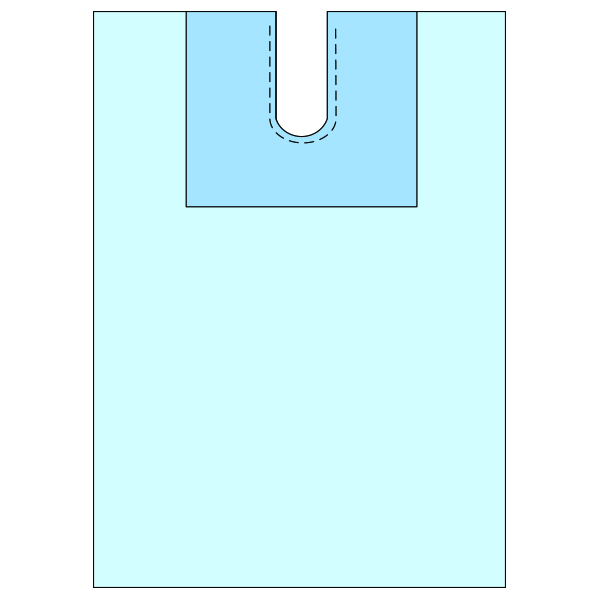Drape21