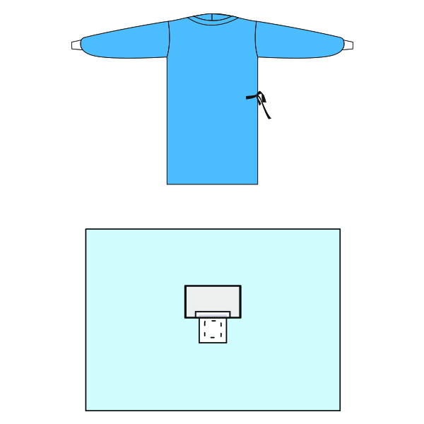 Drape28