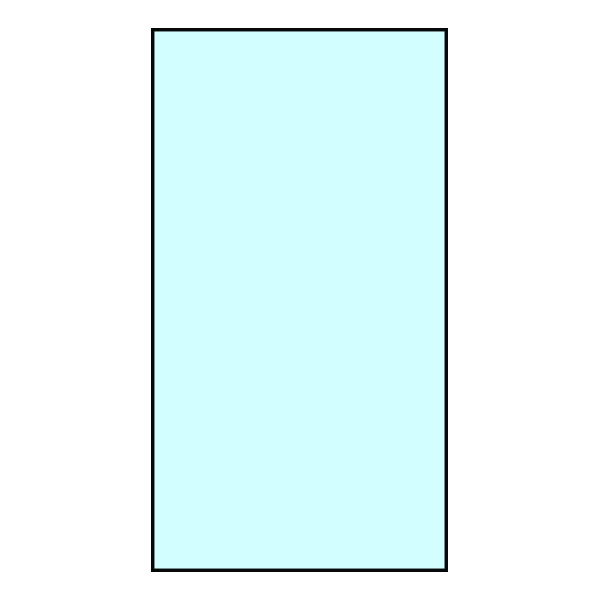 Drape3
