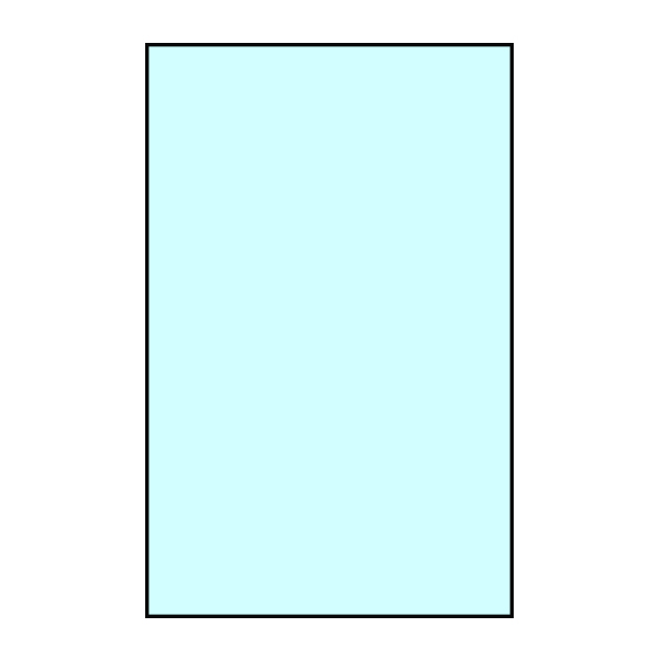 Drape4