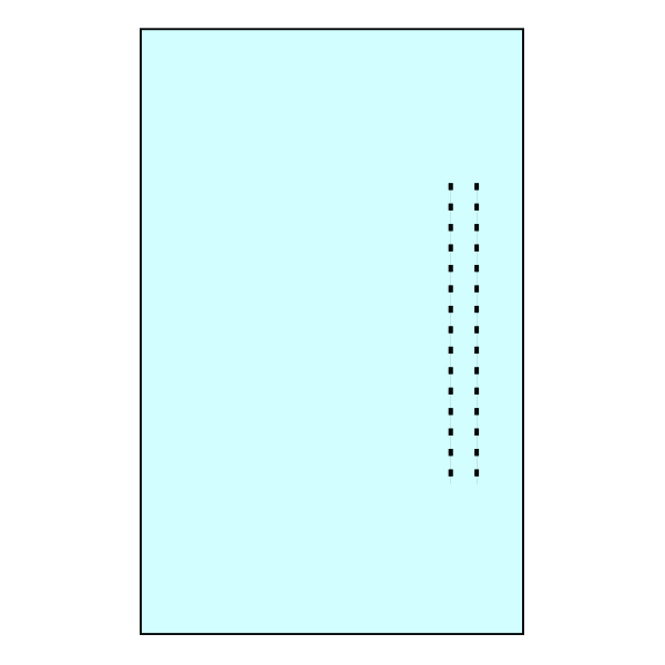 Drape5