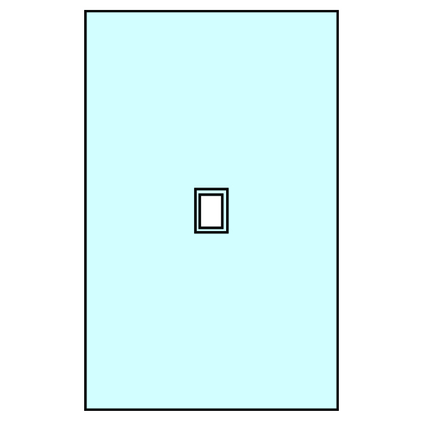 Drape6