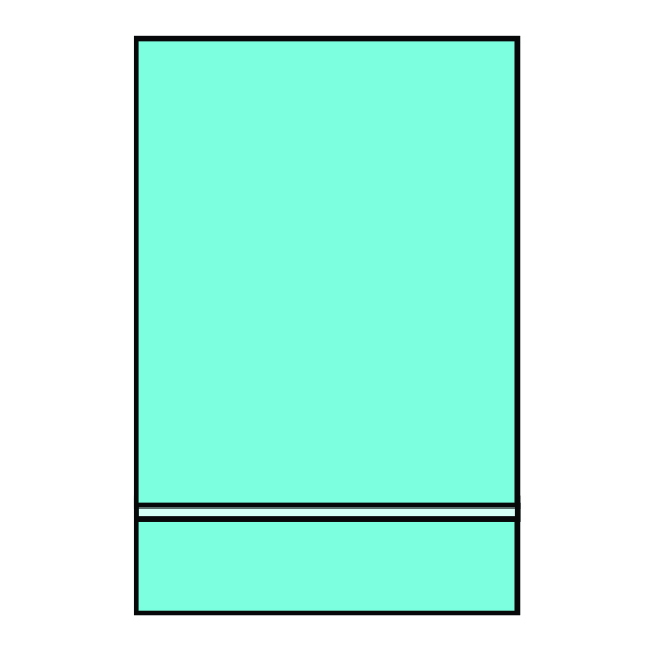 Drape8