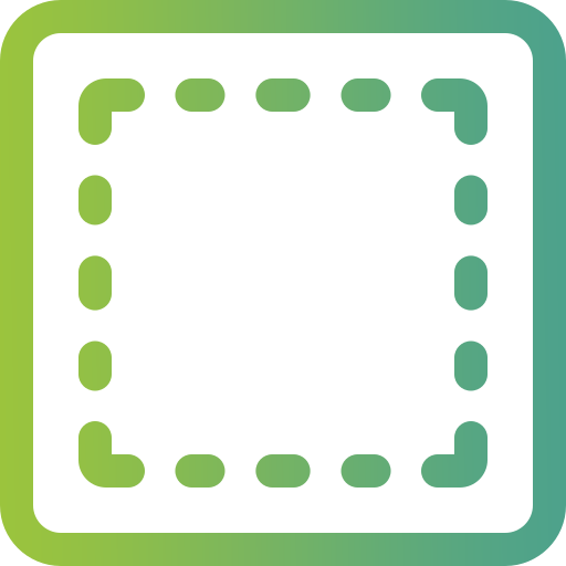 Square