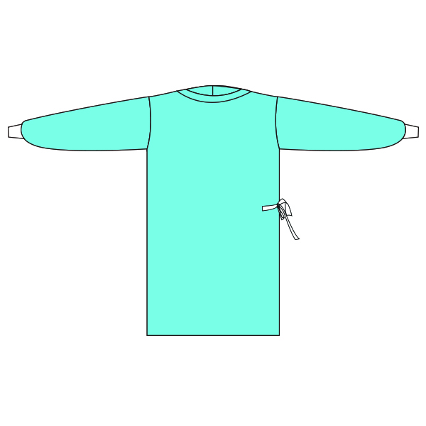 Surgial1
