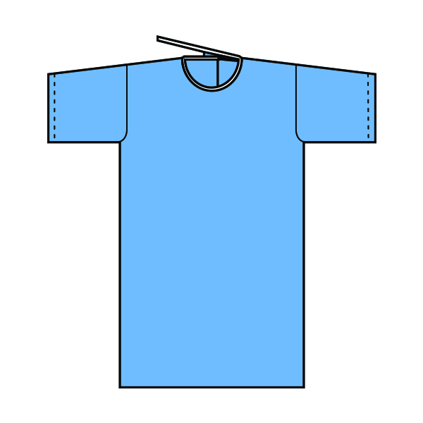 Surgial10