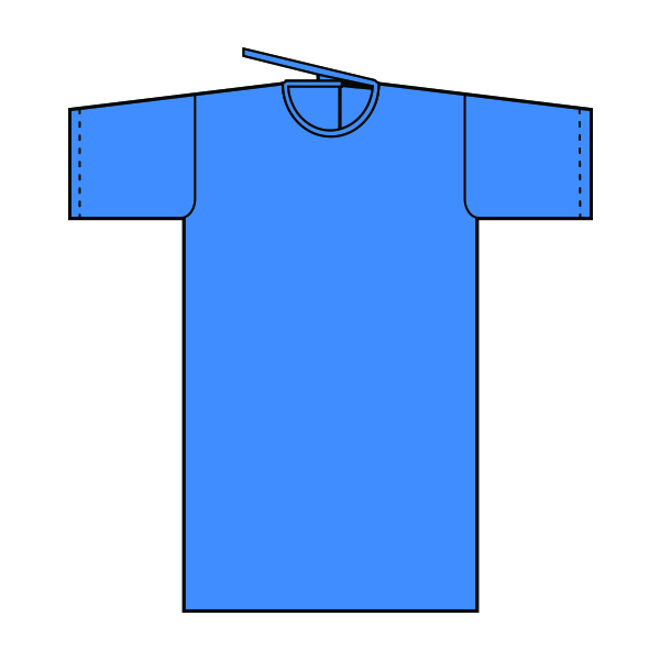 Surgial9
