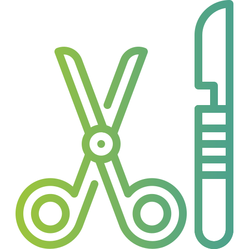 Surgical instrument
