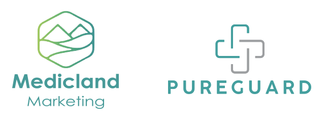MedicLand Marketing